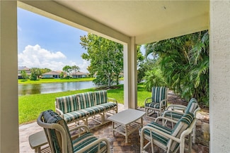 5539 53rd Ave, Vero Beach, FL 32967