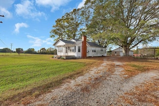 1020 Providence Church Rd, Anderson, SC 29626