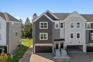 6652 Jody Ave S, Cottage Grove, MN 55016