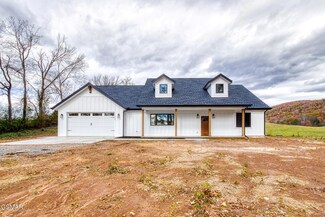 1248 Cummings Chapel Rd, Sevierville, TN 37876