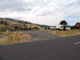 41240 Sunday Bay Rd N, Deer Meadows, WA 99122