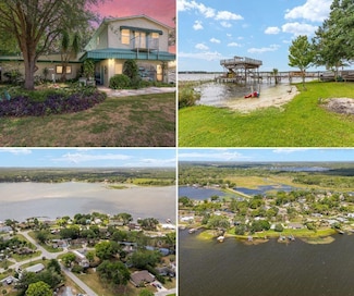 31 SE Chinica Dr, Summerfield, FL 34491