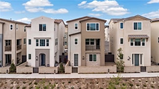 222 Heartland Way, Mission Viejo, CA 92675