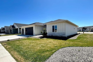 1414 Mateo Ave, Payette, ID 83661