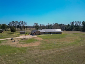 3843 Fm 2199 S, Marshall, TX 75672