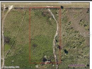 17180 NW 314th St, Okeechobee, FL 34972