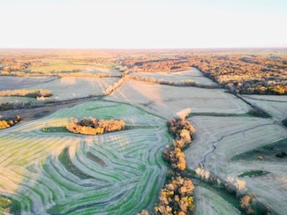 Marble Rd Unit Milan Mo, Wintersville, MO 64645