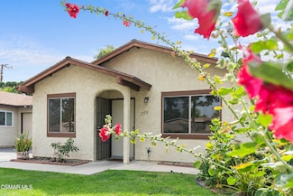 1773 Sequoia Ave, Simi Valley, CA 93063