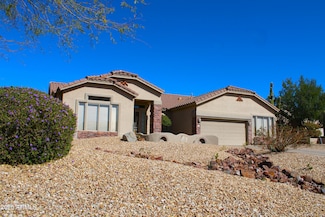 7910 E Snowdon Cir, Mesa, AZ 85207