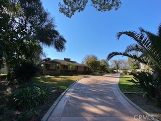 1693 N Euclid Ave, Upland, CA 91784