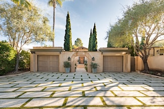 1029 Monte Cristo Ln, Santa Barbara, CA 93108