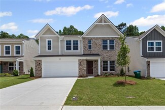 485 Traminer Way, Braselton, GA 30548