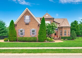 6029 Stags Leap Way, Franklin, TN 37064