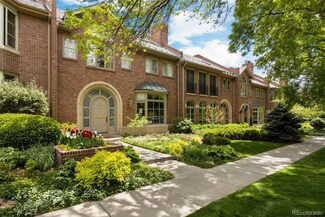 464 Columbine St, Denver, CO 80206