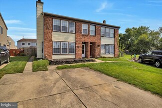 11 Ptolemy Ct, Sewell, NJ 08080