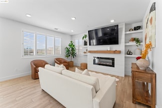 2951 Newberry Ct, Fairfield, CA 94533