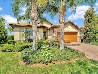5205 Turtle Creek Cir, Vero Beach, FL 32967