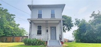 1434 2nd St NE, Canton, OH 44704