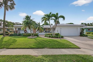 171 SW 7th Ave, Boca Raton, FL 33486