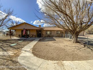 13 Road 4350, Blanco, NM 87412