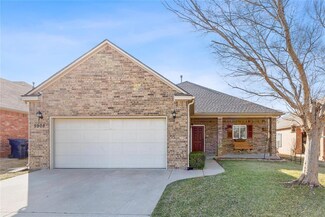 5908 SE 71st St, Oklahoma City, OK 73135