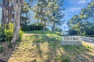363 Eden Roc, Sausalito, CA 94965