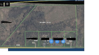6129 Lowell Rd, Rome, NY 13440