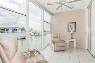 805 River Point Dr Unit C202, Naples, FL 34102