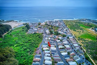 2395 Delaware Ave Unit 126, Santa Cruz, CA 95060