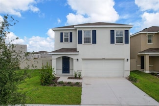 16506 Mosaic Oar Dr, Wimauma, FL 33598