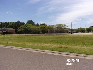 0 S Lehmberg Rd, Columbus, MS 39702