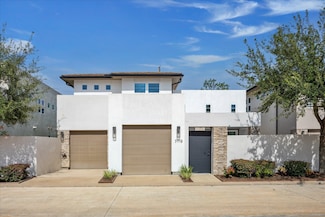 3119 Royal Courtside Ave, Houston, TX 77082