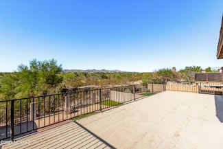 5758 W King Snake Dr, Tucson, AZ 85742