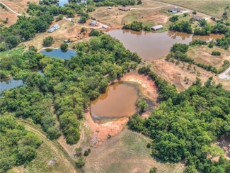 1923 E Tecumseh Rd, Norman, OK 73071