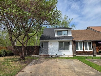 4604 Glencoe Ln, Virginia Beach, VA 23464