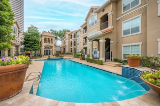 3231 Allen Pkwy Unit 5307, Houston, TX 77019