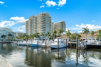 700 E Boynton Beach Blvd Unit 1507, Boynton Beach, FL 33435