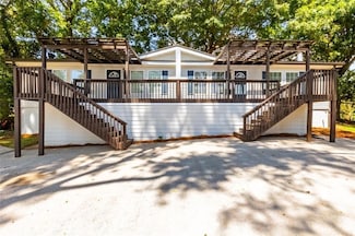 6140 Jones Rd, Flowery Branch, GA 30542