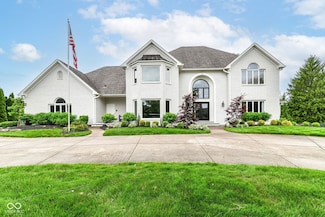 9790 Summerlakes Dr, Carmel, IN 46032