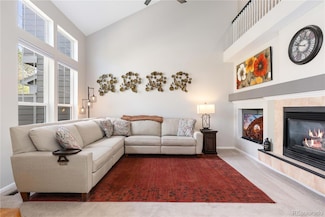 10183 Grove Loop Unit D, Westminster, CO 80031