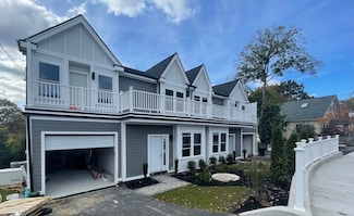 54 Indiana Terrace, Newton Upper Falls, MA 02464