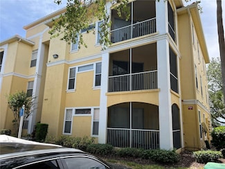 1420 Lake Shadow Cir Unit 9207, Maitland, FL 32751