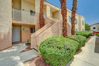 5000 Red Rock St Unit 248, Las Vegas, NV 89118