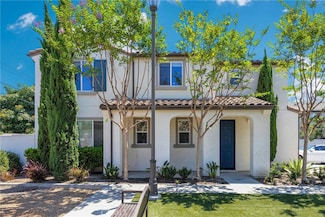 13450 Prosperity Place, Garden Grove, CA 92843