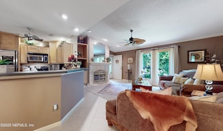 13715 Richmond Park Dr N Unit 308, Jacksonville, FL 32224