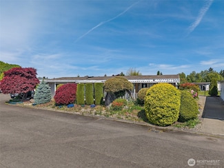 1402 22nd St NE Unit 65, Auburn, WA 98002