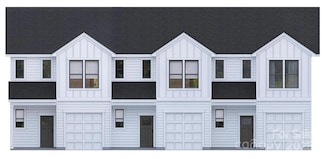 2910, 2914, 2916 Reid Ave, Charlotte, NC 28208