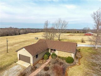 25941 Prince Edward Hwy, Rice, VA 23966