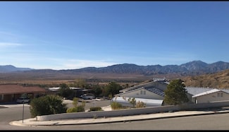 0 Rayo Del Sol Unit 219131576PS, Desert Hot Springs, CA 92240