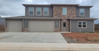 2161 Excalibur Way Unit (Lot 6), Sheridan, WY 82801